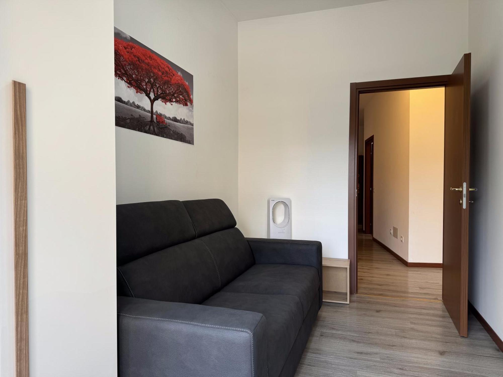 Casa Diba - Como Nel Cuore Exterior photo