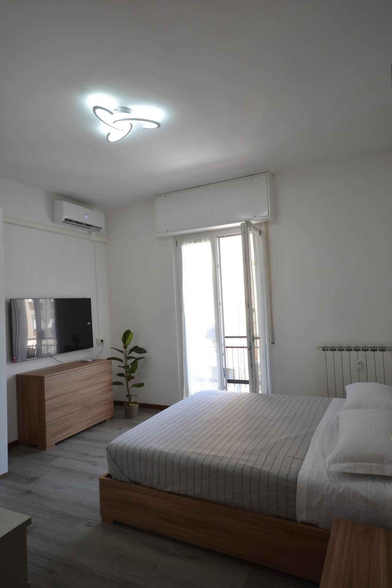 Casa Diba - Como Nel Cuore Exterior photo