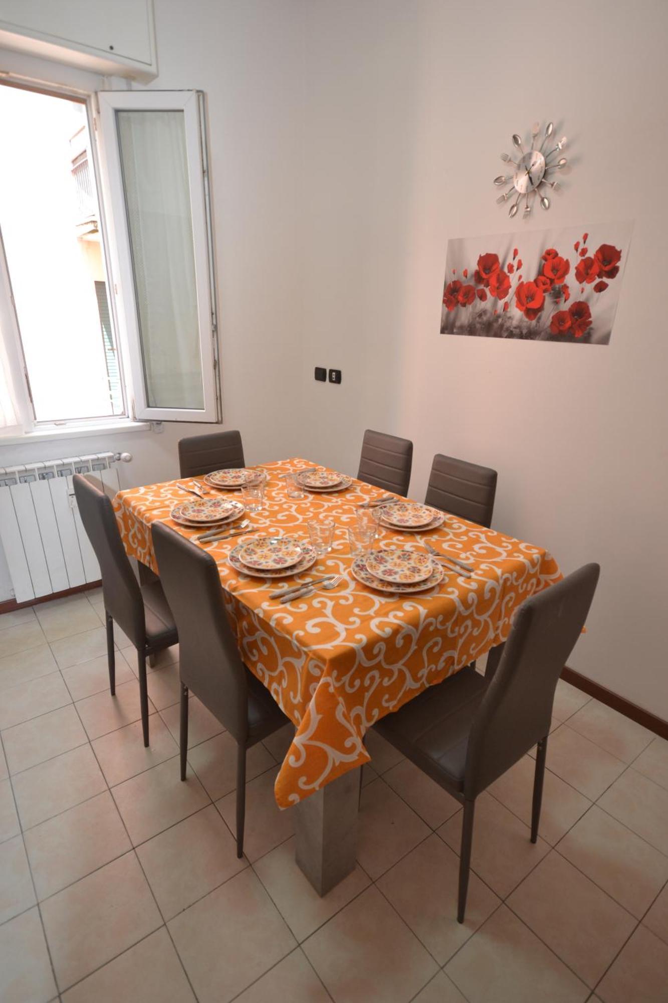 Casa Diba - Como Nel Cuore Exterior photo